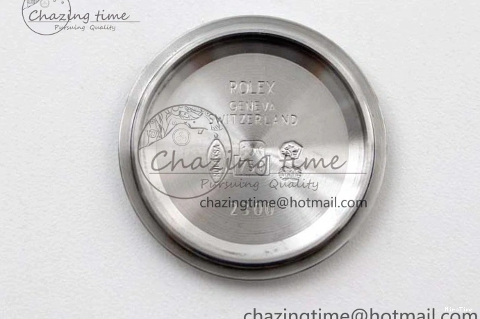 MiroTime 0103 Lady DateJust 28 SS TWF 1:1 Best Edition 904L Steel Silver Dial on President Bracelet NH Stylish 2178